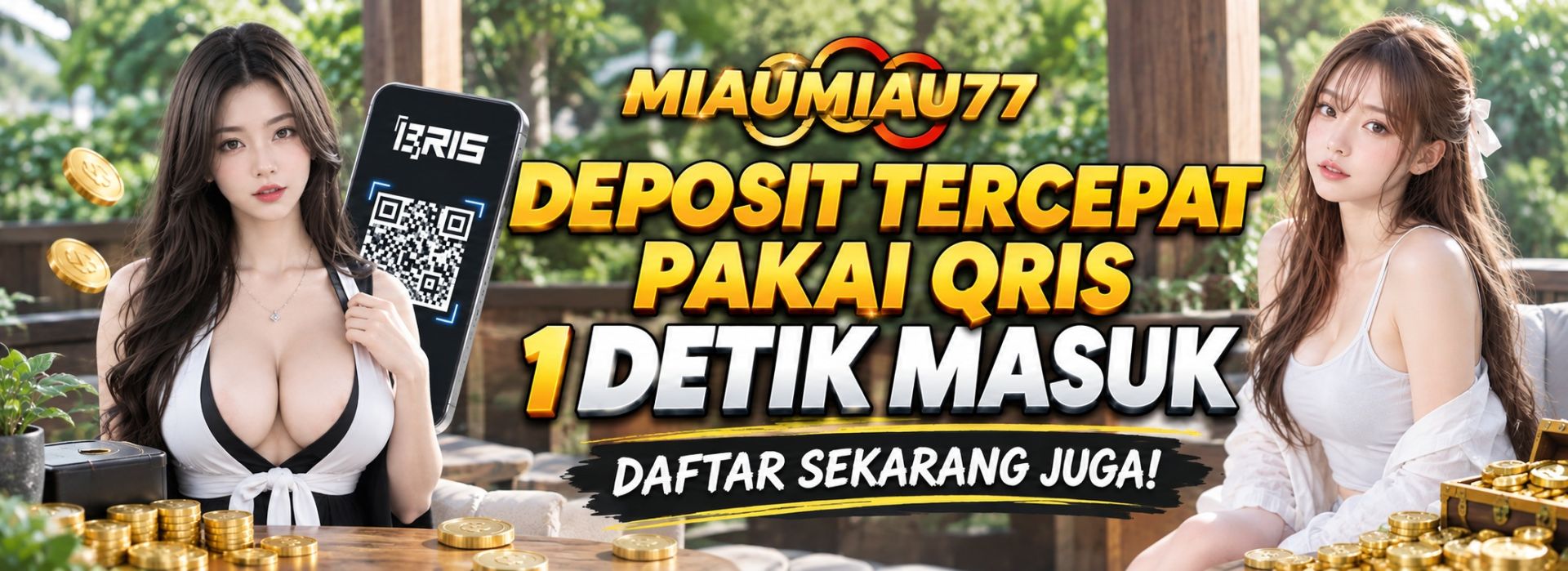 MIAUMIAU77