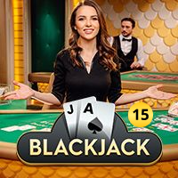 BLACKJACK_15