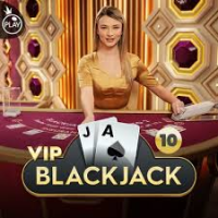 VIP_BLACKJACK_10