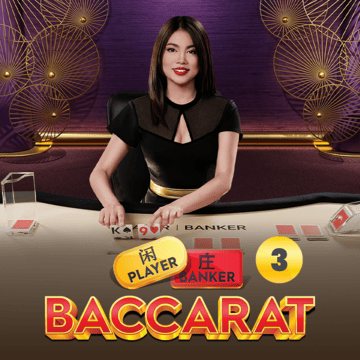 BACCARAT_3