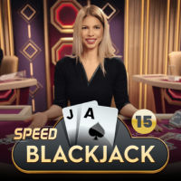 BLACKJACK_148
