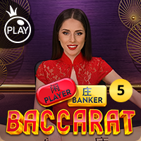 BACCARAT_5