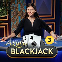 BLACKJACK_3